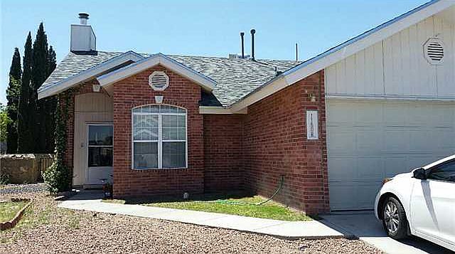 1st image of 11500 Nettie Rose Cir