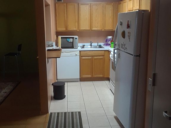 2nd image of 348 Beach 80th St