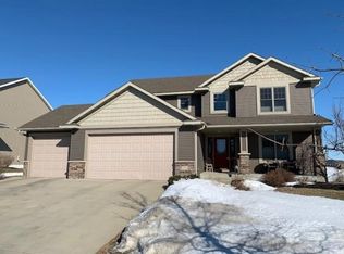 2456 Ashland Dr NW, Rochester, MN 55901