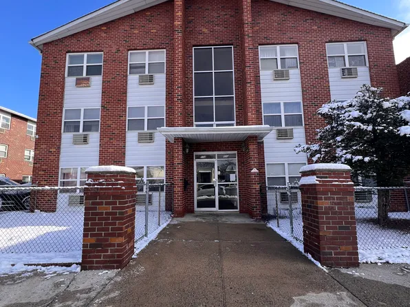 553 Washington Ave #20, Belleville, NJ 07109