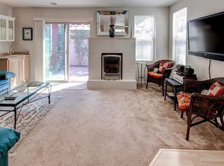 29 Giacomini Rd #ID1304895P, Pt Reyes Station, CA 94956