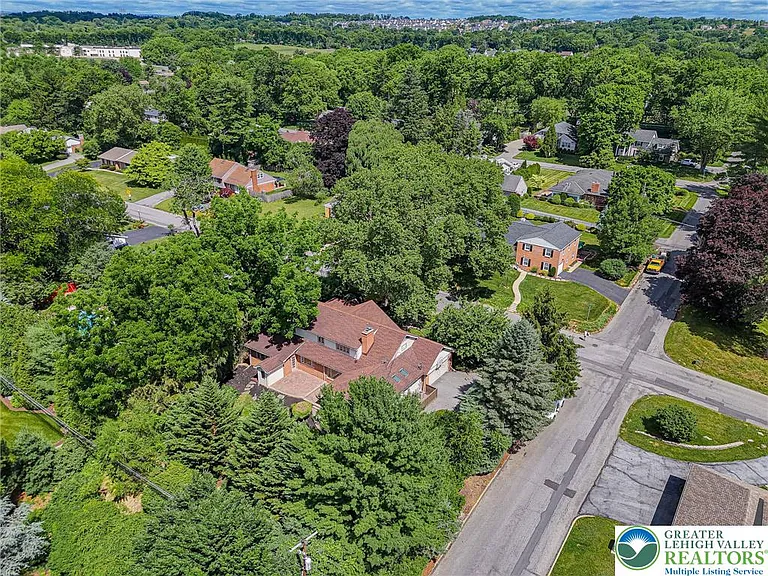 3608 S Highland St — Photo 93