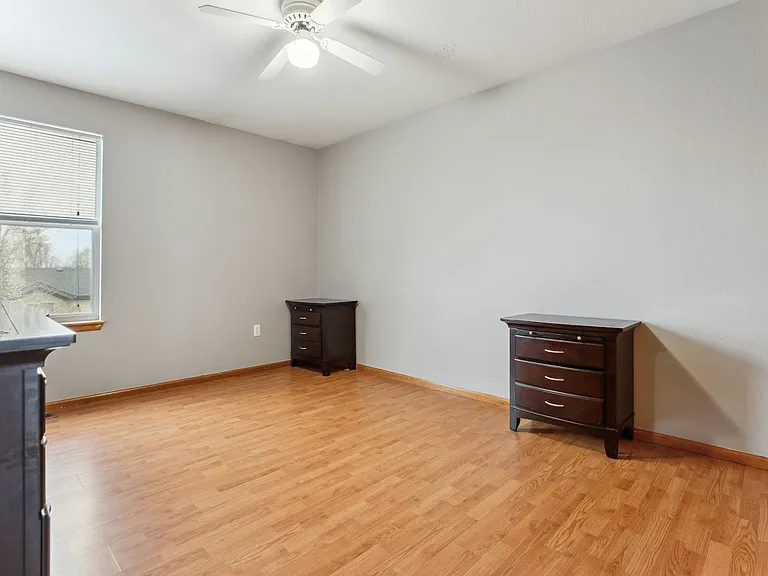 5751 S Truckee St — Photo 20