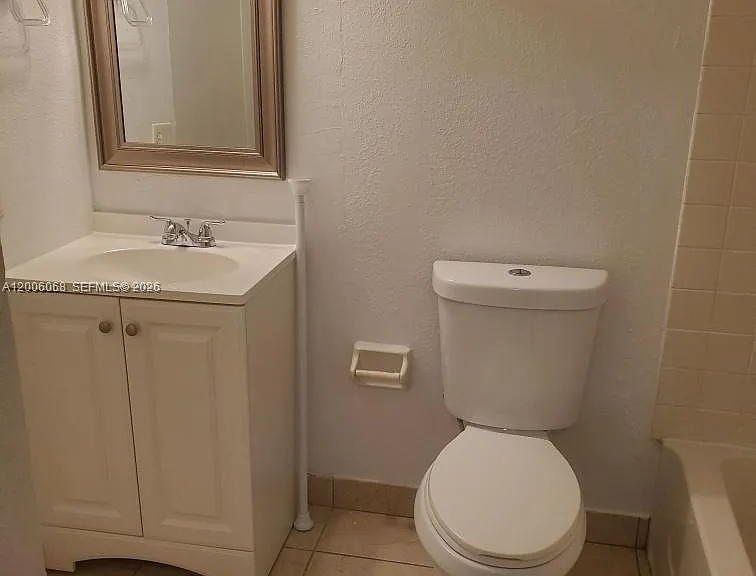 8260 NW 5th Ter #341 — Photo 21