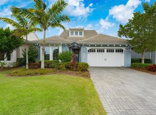 5860 Antigua Way, Naples, FL 34113