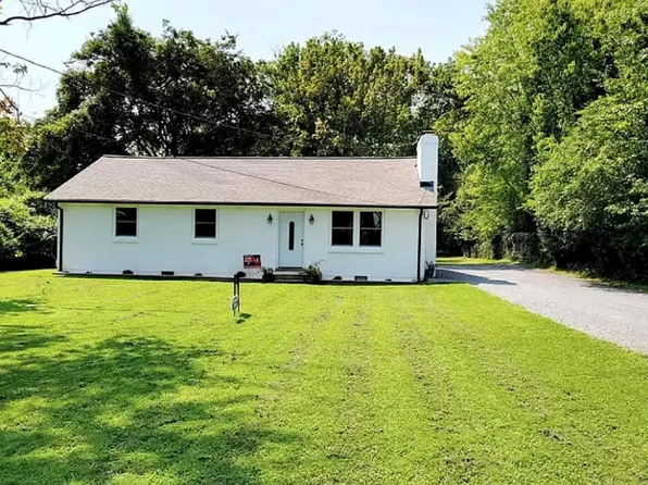 106 Robinhood Cir, Hendersonville, TN 37075