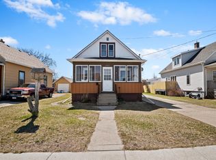 2405 14th St, Two Rivers, WI 54241