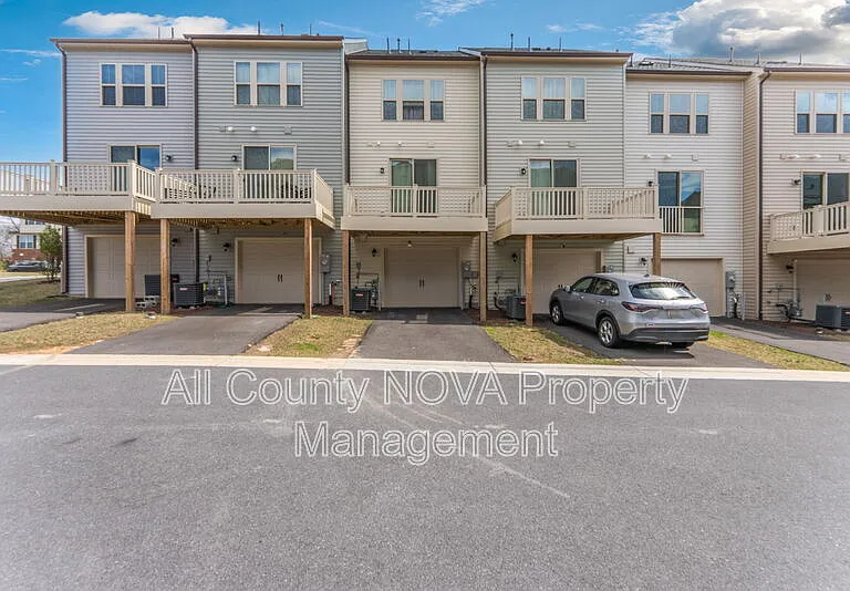 3472 Jacobs Ford Way — Photo 42