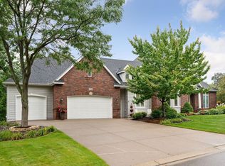 17839 179th Trl W, Lakeville, MN 55044