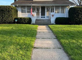 1919 E Jackson Blvd, Elkhart, IN 46516