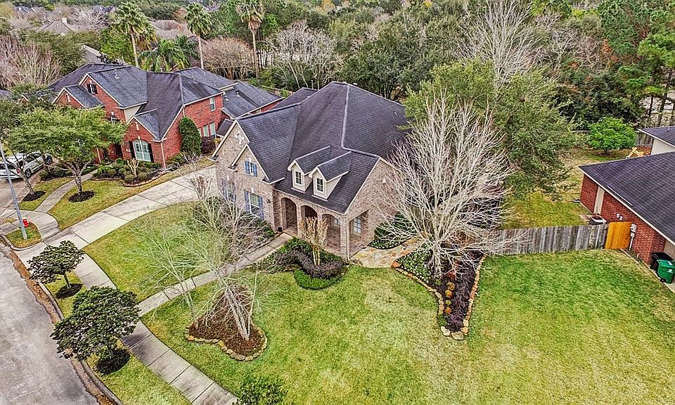 1st image of 4306 Orange Jasmine Ct