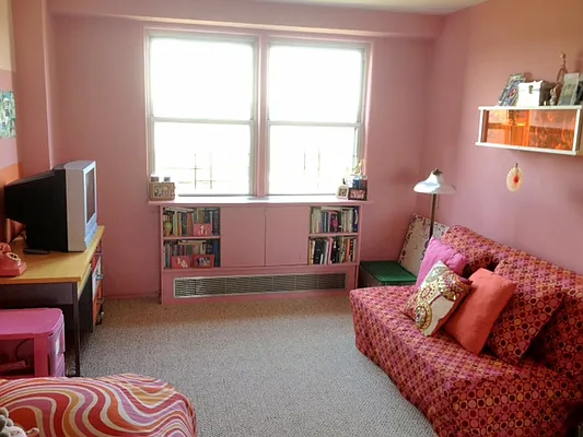 Sold by Owner | media 17