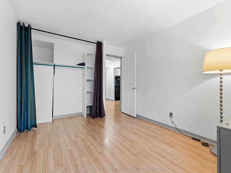 199 Kent St #1602 — Photo 31