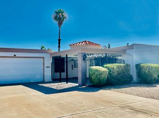 10432 W Sutters Gold Ln, Sun City, AZ 85351