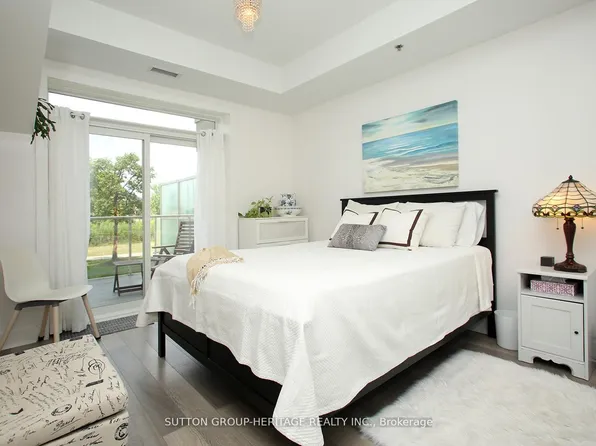 28 Prince Regent St #123, Markham, ON L6C 0V5