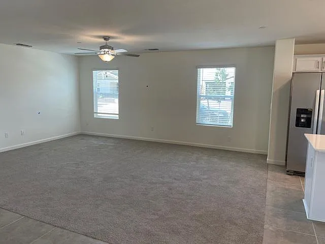 2267 Sanders Ct — Photo 6
