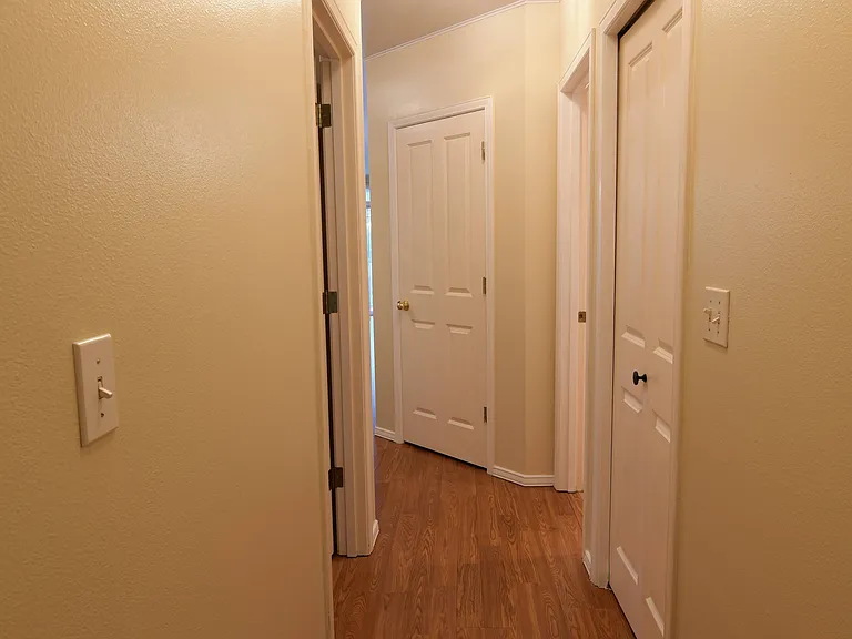 3990 129th Pl SE #C106 — Photo 17