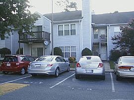 1st image of 4318 Beasley Ct