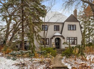 4621 Fremont Ave S, Minneapolis, MN 55419