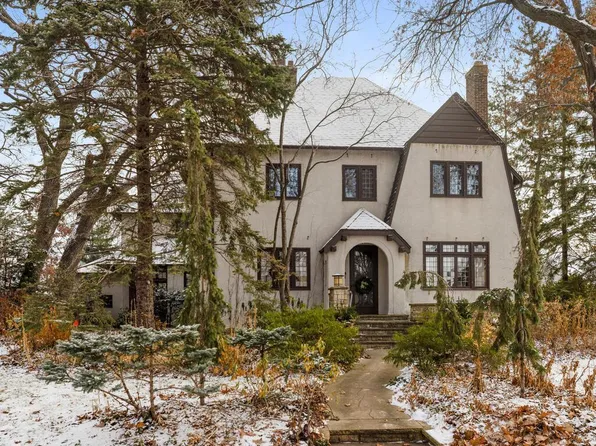 4621 Fremont Ave S, Minneapolis, MN 55419