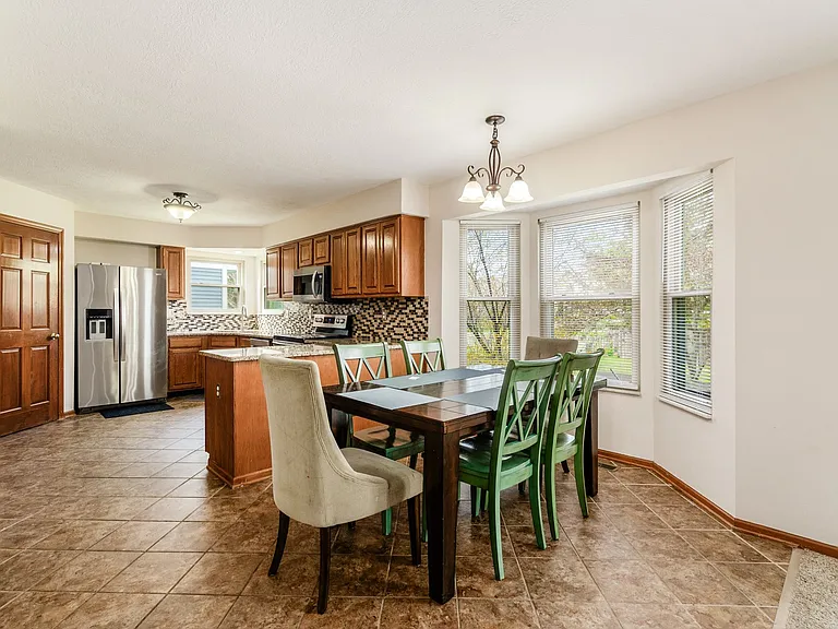 8370 Payson Dr — Photo 15
