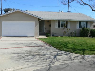 14504 Neargrove Rd, La Mirada, CA, 90638