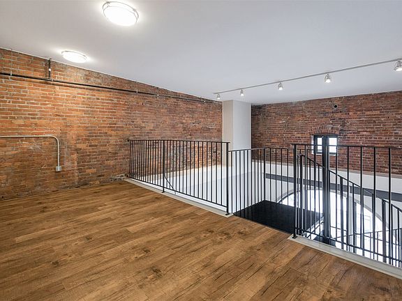 ElliottBuilding-121