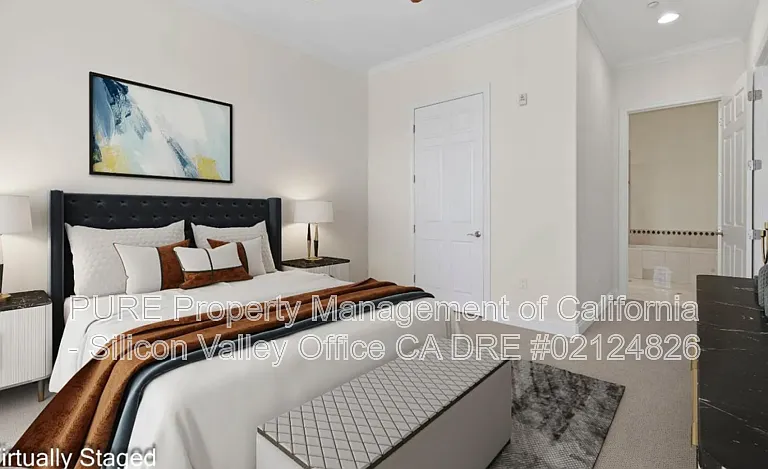 2881 Meridian Ave #323 — Photo 13