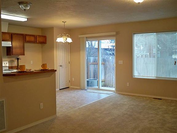 2nd image of 13405 E Sprague Ave #A103