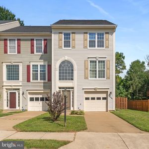 14036 Madrigal Dr, Woodbridge, VA, 22193