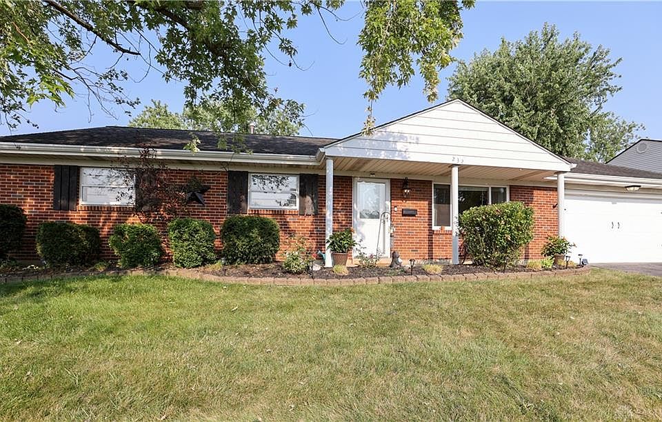 1st image of 232 Carlwood Dr