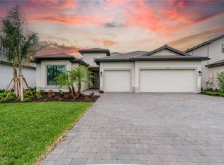 19701 Fox Grove Dr, Estero, FL 33928
