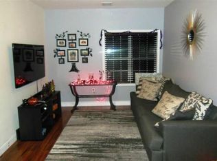 5903 Jefferson St #102, West New York, NJ 07093