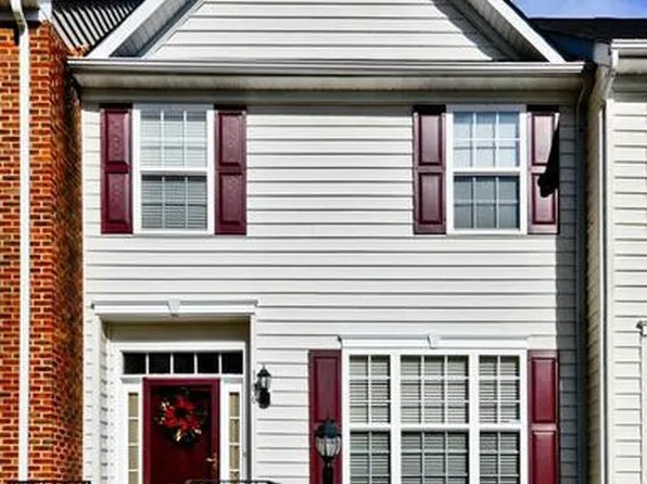 106 Boathouse Way, Stafford, VA 22554