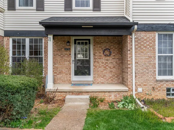 3276 Alpine Dr, Ann Arbor, MI 48108