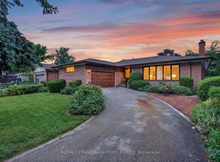 11 Regency Sq, Toronto, ON M1E1N4