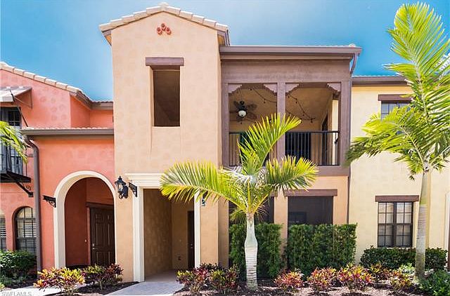1st image of 11837 Adoncia Way APT 3405