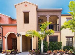 11837 Adoncia Way APT 3405, Fort Myers, FL 33912