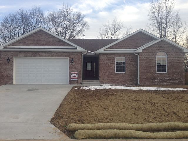 1st image of 7805 Logan Dr