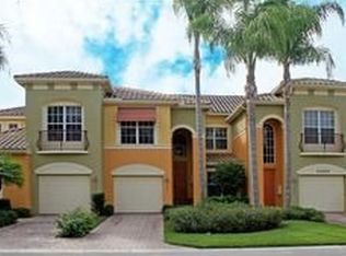 12220 Toscana Way APT 201, Bonita Springs, FL 34135