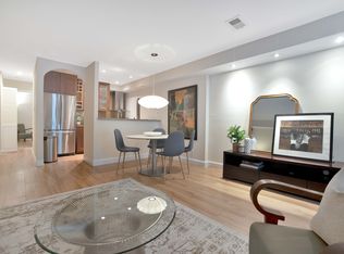 2316 L St NW, Washington, DC 20037