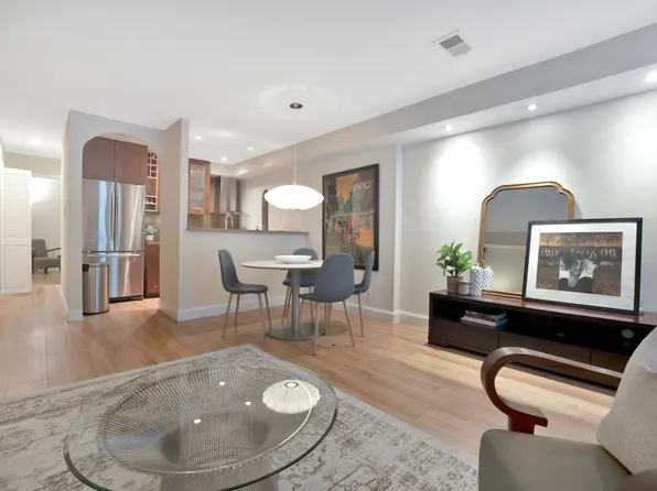 2316 L St NW, Washington, DC 20037