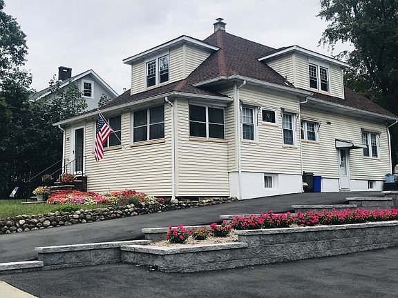 2nd image of 236 Vreeland Ave