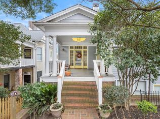 551 Boulevard SE, Atlanta, GA 30312