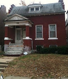 1st image of 4514 Alice Ave