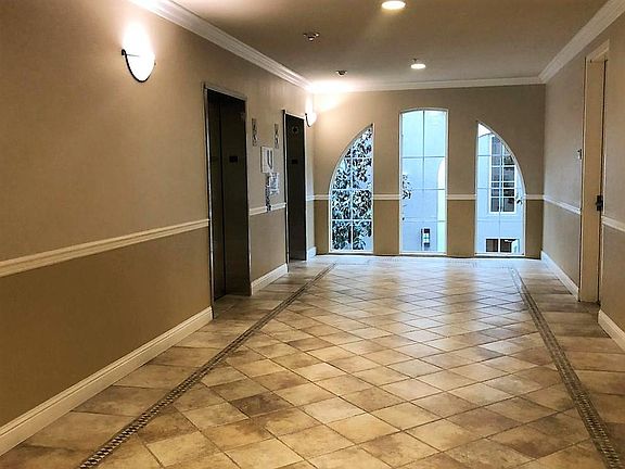 4th image of 3360 Maguire Way Unit 300