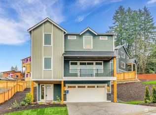 7801 92nd Pl NE, Marysville, WA