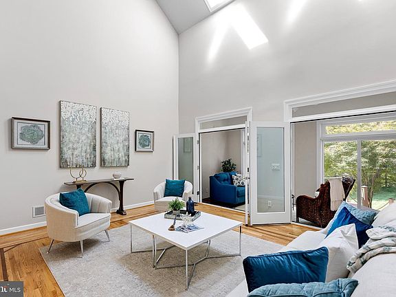 5th image of 153 Saint Moritz Dr #173