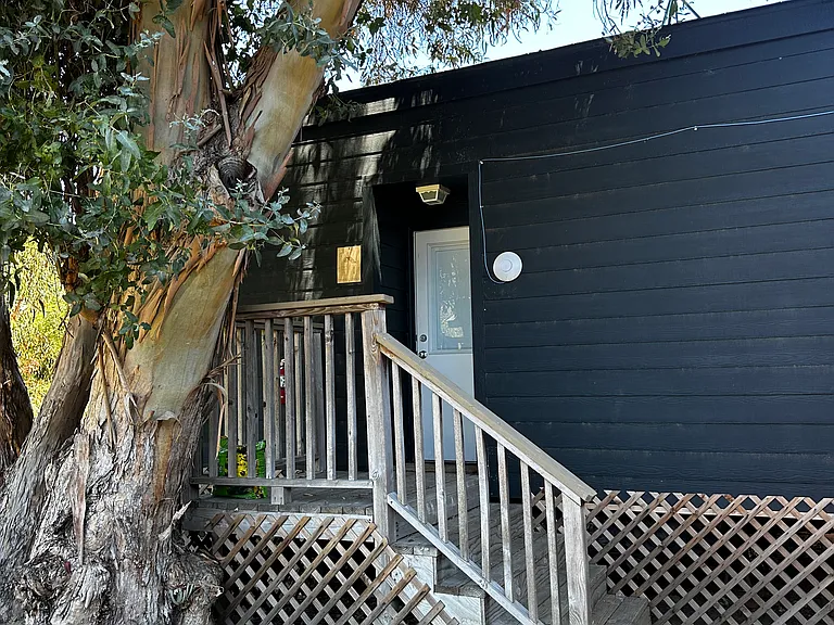 31660 Pitsch Canyon Rd #1 — Photo 14