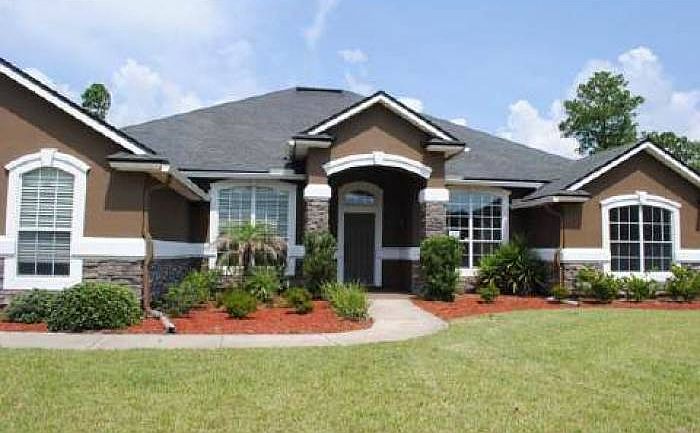 1st image of 14462 Tranquility Creek Dr